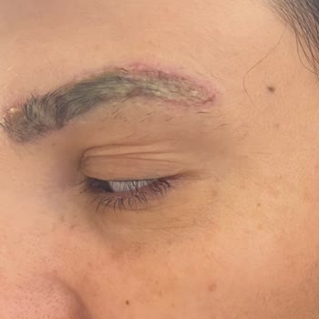 Sibel Elibüyük Makeup Office Kontör Sildirme İşleminde Yaşadığım Sorun