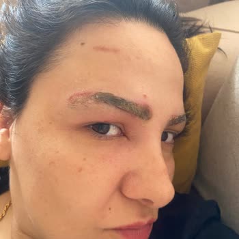 Sibel Elibüyük Makeup Office Kontör Sildirme İşleminde Yaşadığım Sorun