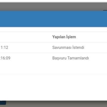 Tüketici Hakem Heyetleri Tüketici Hakem Heyeti