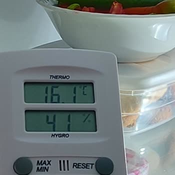 Arçelik Firmasının Bu Sıcak Havada Mağdur Etmesi