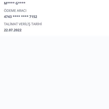 Superonline Haksız Cayma Bedeli Alınması.