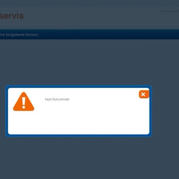 Mango Gönderildi Gözüken Ama Gönderilmeyen Ürün