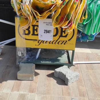 Edirne Keşan Erikli Migros'ta Aldatıcı Fiyat Etiketi Sorunu