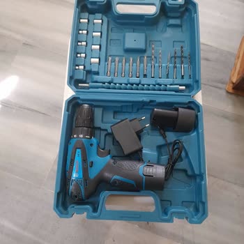 Delfi Market Lojistik Pazarlama Eksik Ve Yanlış Sipariş