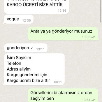 Mezesigara.com Para Verdiğim Halde Ürün Yok