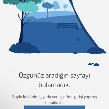Kariyer.net Garanti İş İlanı