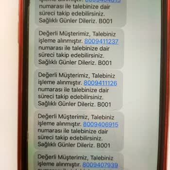 Gdz Elektrik Günlerdir Elektrik Mağduriyeti Oluşturuyor