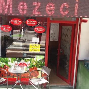 Meşhur Adıyaman Çiğköftecisi Bayram Usta Saldırgan Ve Tehditkar Çiğköfteci