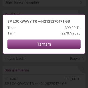 Yazdekor.com Art Niyetli Firma