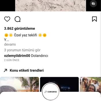 Yazdekor.com Art Niyetli Firma