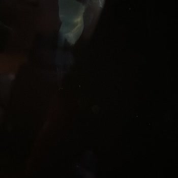 Samsung 3 Aylık TV'de Ekran Kabarması