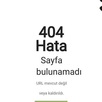 Turkcell Fahiş Telefon Faturası