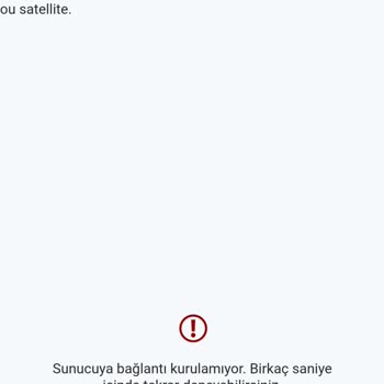 Turkcell Fahiş Telefon Faturası
