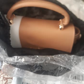 Aras Kargo İle Yaşadığım Sorun