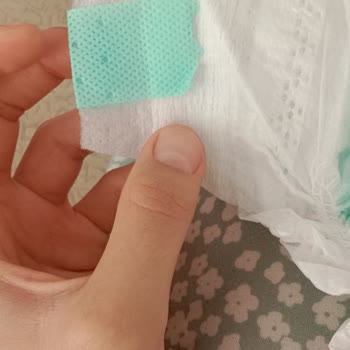 Soffio Bezin Cırtlı Yerleri Ters Yapışmış