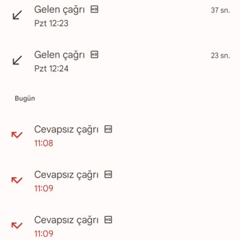 MNG Kargo Kurye Evde Olmama Rağmen Evde Değilsiniz Diyor
