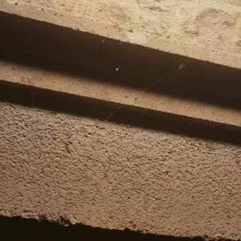 Cunda Fora Otelim Para Odaklı İşletmesi