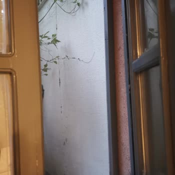 Cunda Fora Otelim Para Odaklı İşletmesi