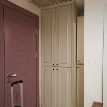 Cunda Fora Otelim Para Odaklı İşletmesi