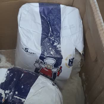 Migros Sanal Market Paketleme