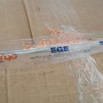 Migros Sanal Market Paketleme