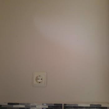 Kumtel Montaj Şikayeti