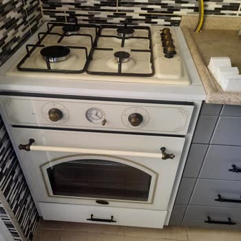 Kumtel Montaj Şikayeti