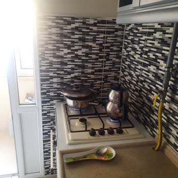 Kumtel Montaj Şikayeti