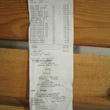 BİM Kartımdan İki Defa Para Çekti Ve Akbank'la Paramı Vermiyorlar