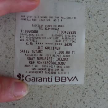 Ahm Grup Dayanıklı Tüketim Malları Beyaz Esya Servisi