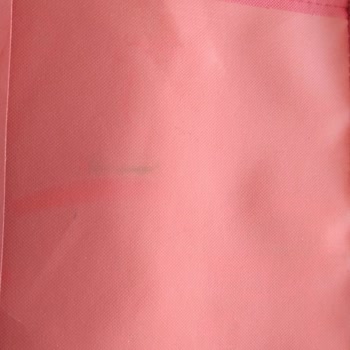 Amazon Prime Sorunlu Ürün Gönderimi