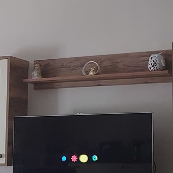 Dreamstar W2 Açılmıyor