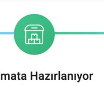 Watsons'un Kargo Teslim Etmeyi Becerememesi
