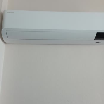Samsung Servis Hizmeti Sağlayamıyor
