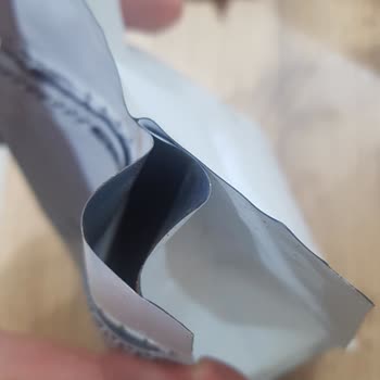 Federal Coffee Company Özensiz Ürün Gönderimi!