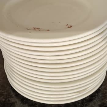 Loxia Comfort Club Side Çok Kötü Bir Otel