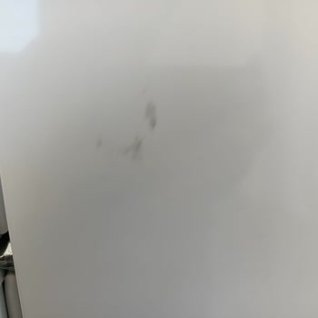 Siemens Ev Aletleri Bir Daha Asla Alışveriş Yapmayacağız