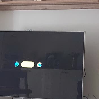 Dreamstar Uydu Alıcıları Dreamstar W2 Açılmıyor