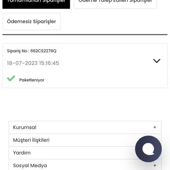 Nalburdayim.com Ellerinde Olan Su Hortumunu Bir Türlü Kargoya Vermiyor