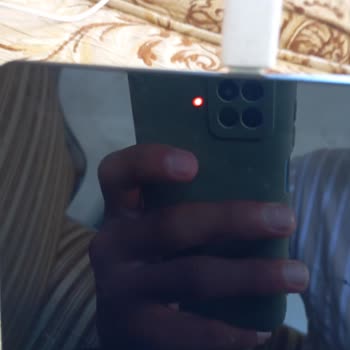 Aidata Bilişim Ekran Mavi Oluyor