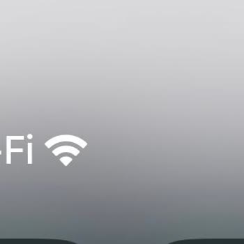 IMEI Kayıt - BTK