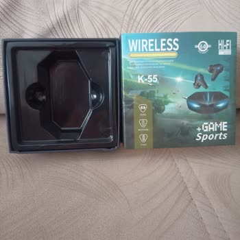 N11 Güven Vermiyor Favors Satıcı Gibi Birçok Satıcıda İade Problemi