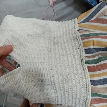 Bosch Çamaşır Makinesi Çamaşırları Yağ Lekeli Çıkarıyor!