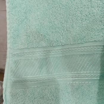 Bosch Çamaşır Makinesi Çamaşırları Yağ Lekeli Çıkarıyor!