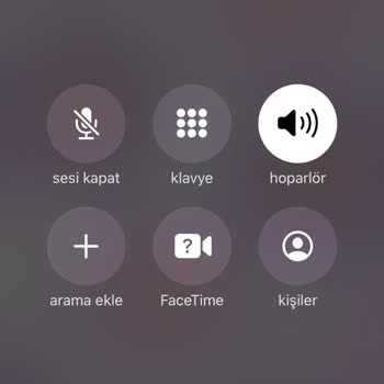 Vestel Buzdolabı Arızaları Muhatap Bulamamak