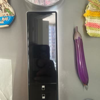 Vestel Buzdolabı Arızaları Muhatap Bulamamak