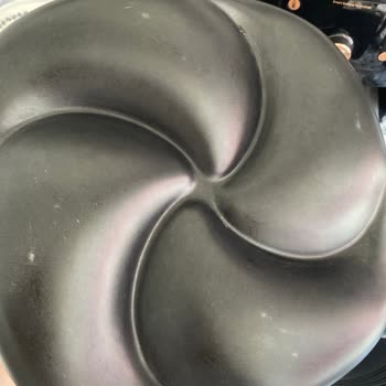 Philips Airfryer Kalitesizliği