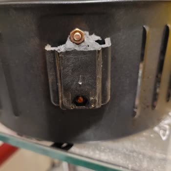 Schafer Teknik Servis Mağduriyeti