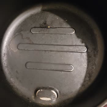 Schafer Teknik Servis Mağduriyeti