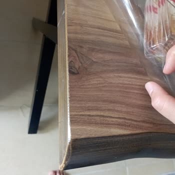 Mira Concept (Nata Vega) Sorunlu Ürün Gönderdiler!